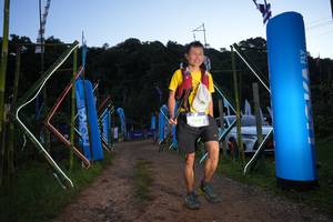 BIB: 9200
                            <button type="button" onclick="openModal(19341469)" class="btn btn-primary btn-sm float-right btn-popup" data-toggle="modal" data-target=".modal-high-quality">
                        <i class="fas fa-shopping-cart"></i> Add to Cart
                    </button>
                                            <button type="button" onclick="isThisMe(19341469, true)" class="btn btn-success btn-sm float-right btn-popup btn-isme hidden" data-toggle="tooltip" data-placement="bottom" title="นี่คือรูปของคุณใช่ไหม คลิกที่นี่เพื่อเอาเข้าอัลบั้ม">
                        <i class="fas fa-plus"></i> Add to album
                    </button>
                    <button type="button" onclick="isThisMe(19341469, false)" class="btn btn-warning btn-sm float-right btn-popup btn-isnotme hidden">
                        <i class="fas fa-ban"></i> Remove from album
                    </button>